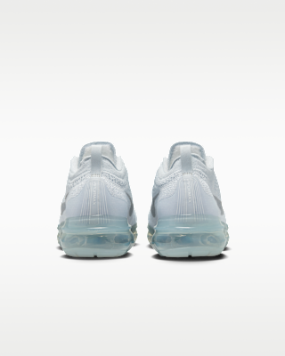 Nike Air VaporMax 2023 Flyknit Men's Shoes. Nike.com